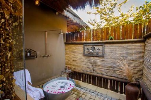 фото отеля Botsebotse Luxury Retreat