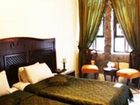 фото отеля Beit Al Wali Hotel