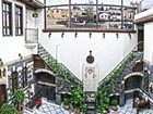фото отеля Beit Al Wali Hotel