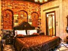 фото отеля Beit Al Wali Hotel