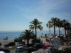 фото отеля Flots d'Azur