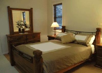 фото отеля Avon View Stays Cottage Gloucester (Australia)