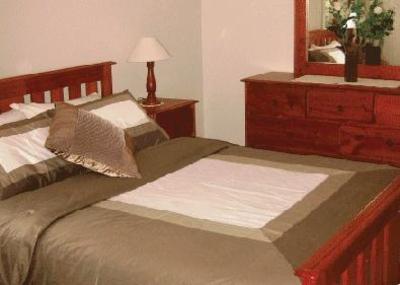 фото отеля Avon View Stays Cottage Gloucester (Australia)