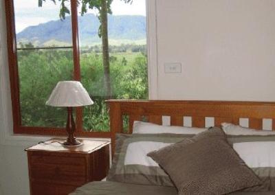 фото отеля Avon View Stays Cottage Gloucester (Australia)