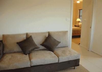 фото отеля Avon View Stays Cottage Gloucester (Australia)