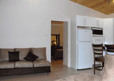 фото отеля Avon View Stays Cottage Gloucester (Australia)