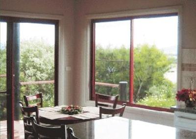 фото отеля Avon View Stays Cottage Gloucester (Australia)