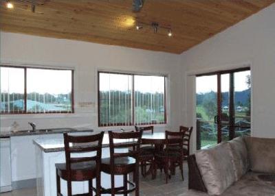 фото отеля Avon View Stays Cottage Gloucester (Australia)