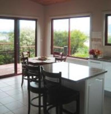 фото отеля Avon View Stays Cottage Gloucester (Australia)