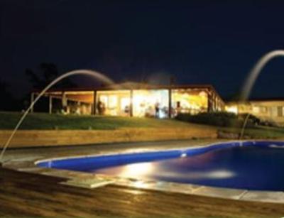 фото отеля Avon View Stays Cottage Gloucester (Australia)