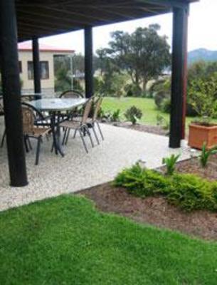 фото отеля Avon View Stays Cottage Gloucester (Australia)