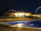 фото отеля Avon View Stays Cottage Gloucester (Australia)