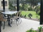 фото отеля Avon View Stays Cottage Gloucester (Australia)