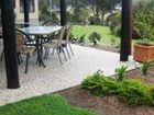 фото отеля Avon View Stays Cottage Gloucester (Australia)