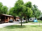 фото отеля Camping El Palmar