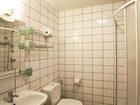 фото отеля Villa Barbara