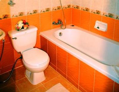 фото отеля Kanavera House