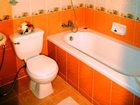 фото отеля Kanavera House