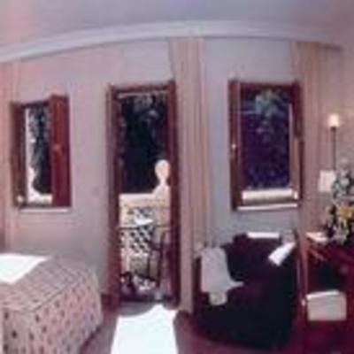 фото отеля Cenajo Hotel Moratalla