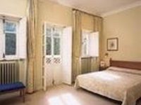 Cenajo Hotel Moratalla