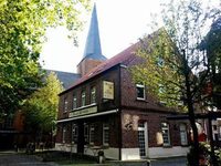 Genuss Hotel Aelkes Hof