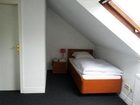 фото отеля Genuss Hotel Aelkes Hof