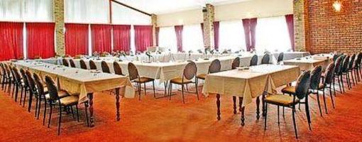 фото отеля Toowoomba Motel