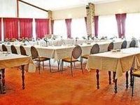 Toowoomba Motel