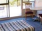 фото отеля Toowoomba Motel