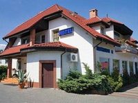 MiniHotel Zielna Gora