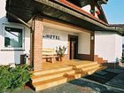 фото отеля MiniHotel Zielna Gora