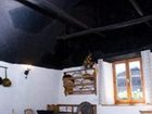 фото отеля Ansitz Zehentner