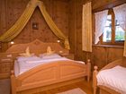 фото отеля Ansitz Zehentner