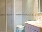 фото отеля Ansitz Zehentner