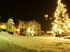 фото отеля Ansitz Zehentner