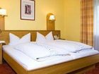 фото отеля Vital & Wellnesshotel Schürger Thurmansbang
