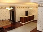 фото отеля Avrora Hotel Krasnodar