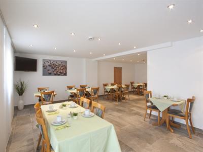 фото отеля Hotel Sielminger Hof