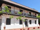 фото отеля Hotel Bahia Blanca Santa Marta