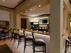 фото отеля Hilton Garden Inn Raleigh-Durham Airport