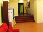 фото отеля Home Inn Urumqi Beimen