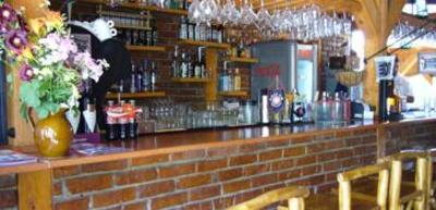 фото отеля Hotel Scorilo Oradea