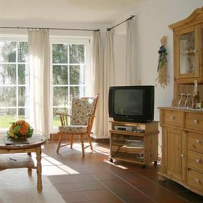 фото отеля Hotel Brunnenhof Suhlendorf