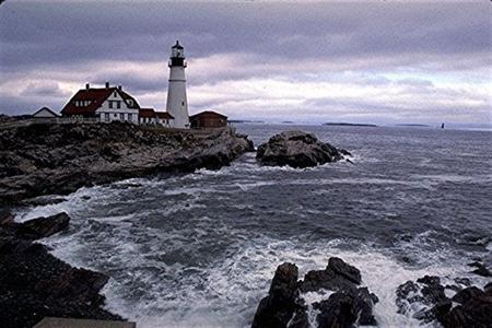 фото отеля Holiday Inn Portland By The Bay