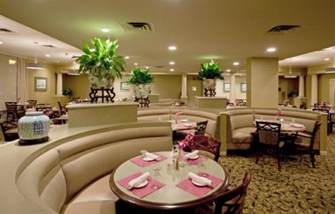 фото отеля Holiday Inn Portland By The Bay
