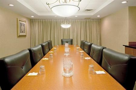 фото отеля Holiday Inn Portland By The Bay