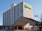 фото отеля Holiday Inn Portland By The Bay