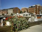 фото отеля Holiday Inn Portland By The Bay