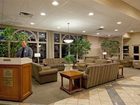 фото отеля Holiday Inn Portland By The Bay