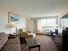 фото отеля Holiday Inn Portland By The Bay